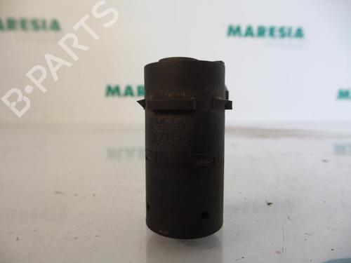 Electronic sensor CITROËN C5 I Break (DE_) 2.0 16V (DERFNF, DERFNC, RERFNC) | BP31412653M84