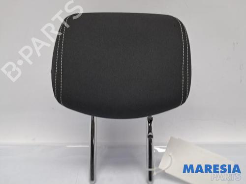 Used Headrest RENAULT MEGANE III Grandtour (KZ0/1) 1.4 TCe (KZ0F, KZ1V) (130 hp) 31533485