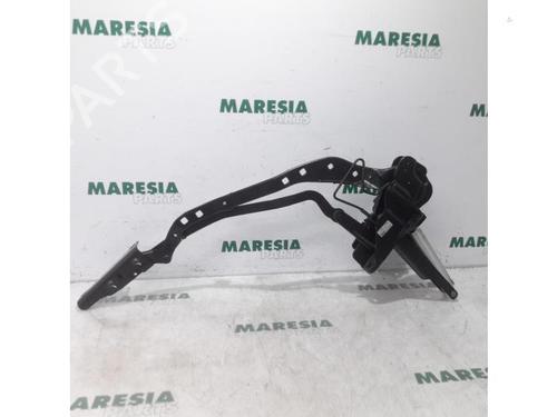 other-peugeot-207-cc-wd_-2007-2008-2009-2010-2011-2012-2013-2014-2015-31435828 main image