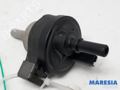 Used Other RENAULT CLIO IV Grandtour (KH_) 0.9 TCe 90 (90 hp) 31495464