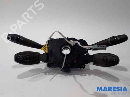 Used Switch PEUGEOT 308 I (4A_, 4C_) 1.6 16V (150 hp) 31415089