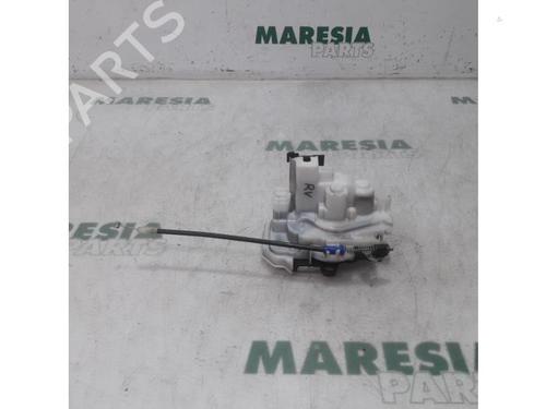 BP31446955M83 main image