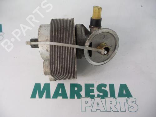 BP31402295M33 main image