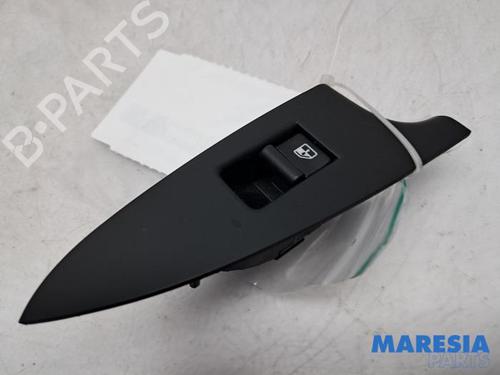 Switch ALFA ROMEO GIULIETTA (940_) 1.4 TB (940FXB1A, 940FXB11) | BP31413738I30