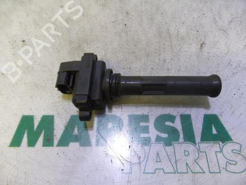 ignition-coil-fiat-barchetta-183_-1995-1996-1997-1998-1999-2000-2001-2002-2003-2004-2005-31459623 main image