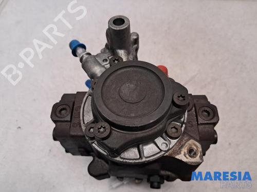 Fuel pump CITROËN C4 Picasso II 1.6 HDi / BlueHDi 115 | BP31491078M76 - Image 4