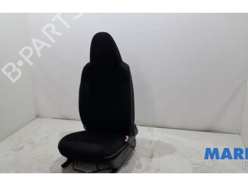 Right front seat PEUGEOT 107 (PM_, PN_) 1.0 | BP31383763C16 