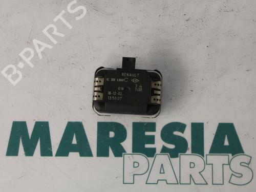 Used Electronic sensor RENAULT ESPACE IV (JK0/1_) 2.2 dCi (JK0H) (150 hp) 31534308