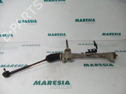 Used Steering rack Steering rack 31450337 31450337