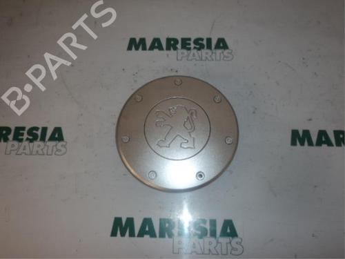 other-peugeot-partner-box-bodympv-2008-31480605 main image