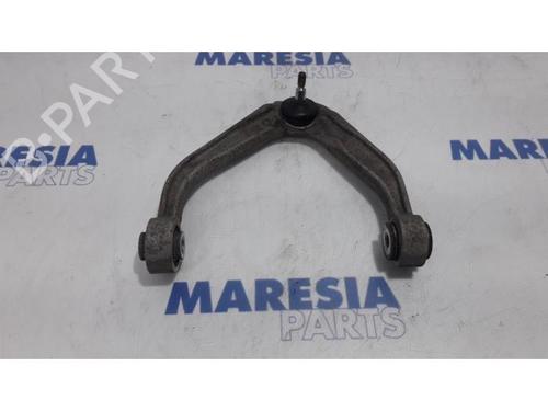 Højre fortil bærearm ALFA ROMEO BRERA (939_) 2.4 JTDM 20V (939DXD1B, 939DXM1B) (210 hp) 31534089