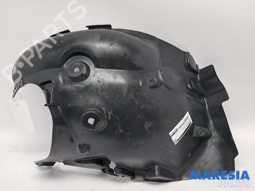 Used Wheel arch Wheel arch 39449681 39449681