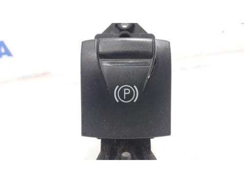 Switch RENAULT SCÉNIC III (JZ0/1_) 1.5 dCi | BP31526178I30
