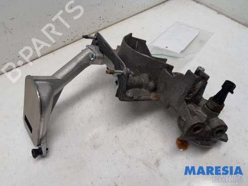 Used Other Other FIAT PANDA (169_) 1.4 (169AXE1B) (100 hp) 31488043 31488043