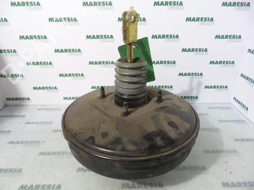 servo-brake-renault-megane-i-coach-da01_-1996-1997-1998-1999-2000-2001-2002-2003-31392598 main image