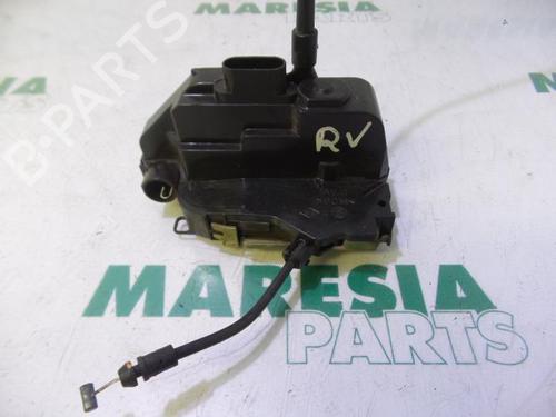 electronic-module-renault-grand-scenic-ii-jm01_-2004-2005-2006-2007-2008-2009-31523822 main image