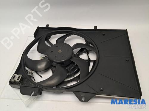 Used Pipe CITROËN DS3 (SA_) 1.6 THP 155 (156 hp) 31512600