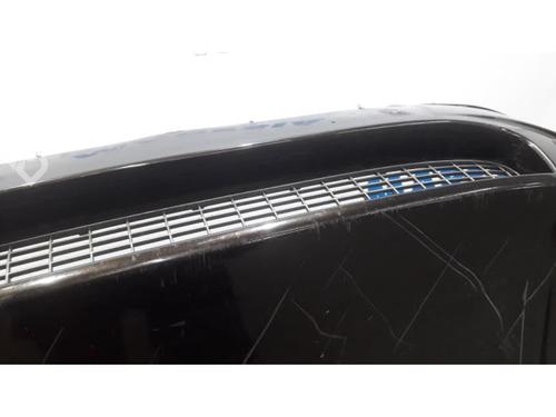 Front bumper FIAT CROMA (194_) 2.2 16V | BP31414869C7 