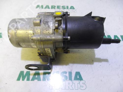 Used Steering pump CITROËN C4 II (NC_) 1.6 HDi 110 (112 hp) 31426063