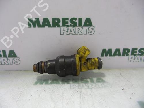 Used Injector ALFA ROMEO 166 (936_) 2.0 T.Spark (936A3A__) (155 hp) 31496898