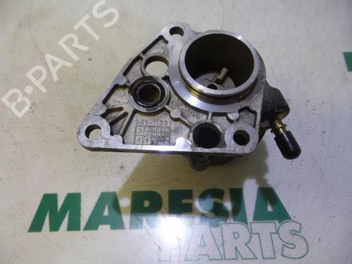 Used Electronic sensor CITROËN BERLINGO / BERLINGO FIRST Box Body/MPV (M_) 1.9 D 70 (MBWJZ, MCWJZ) (69 hp) 31450749