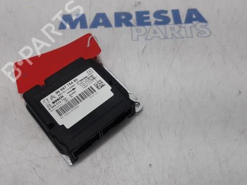 BP31421326M53 main image