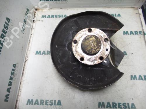 BP31442021M27 main image