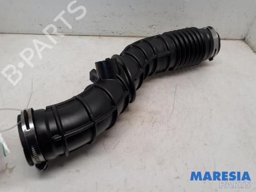 BP31414129M125 main image