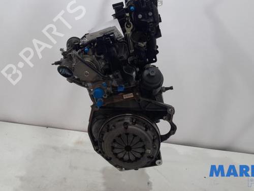 Engine FIAT 500 (312_) 0.9 (312AXN1A) | BP31482044M1 