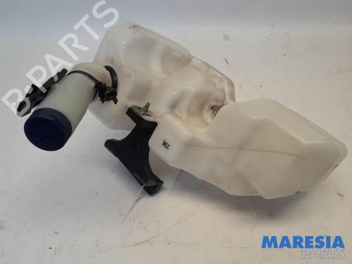 BP31457148C113 main image