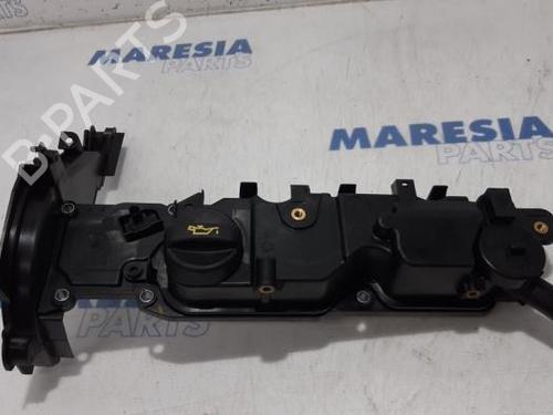 BP31527621M124 main image