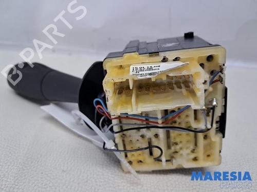 Steering column stalk RENAULT CAPTUR I (J5_, H5_) 1.2 TCe 120 | BP31816431I23