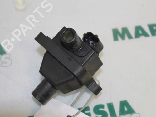 Used Ignition coil ALFA ROMEO 166 (936_) 3.0 V6 24V (936A1000, 936A1001) (226 hp) 31408147