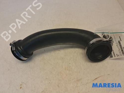 Used Pipe CITROËN DS3 (SA_) 1.6 THP 155 (156 hp) 31385881