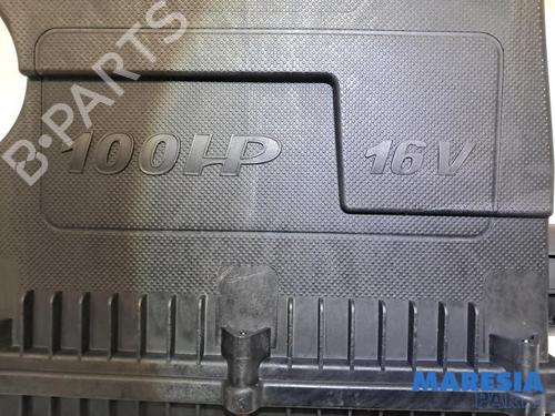 Air filter box FIAT 500 (312_) 1.4 (312AXC1B, 312CXC1B) | BP31499352M87 