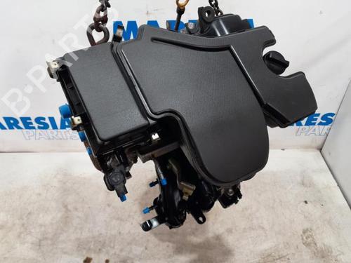 Engine CITROËN C1 II (PA_, PS_) 1.0 VTi 68 | BP31479337M1