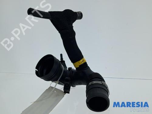 Pipe FIAT 500 C (312_) 0.9 (312AG1A) | BP32069123M125 - Image 4