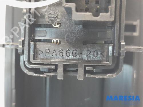 Switch RENAULT MEGANE III Coupe (DZ0/1_) 2.0 TCe (DZ0K) | BP31454350I30