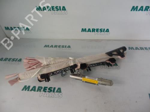 BP31394318C12 main image