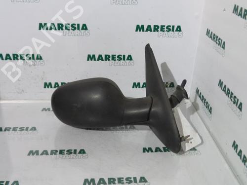 right-mirror-renault-megane-i-coach-da01_-1996-1997-1998-1999-2000-2001-2002-2003-31501660 main image