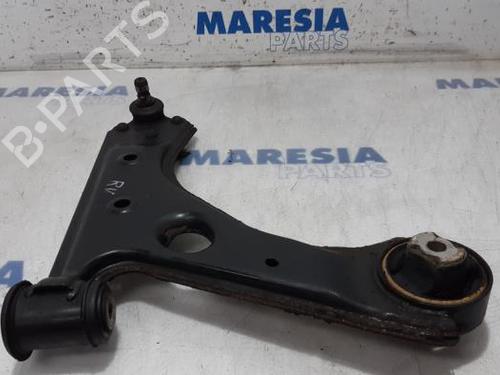 BP31497545O1 main image