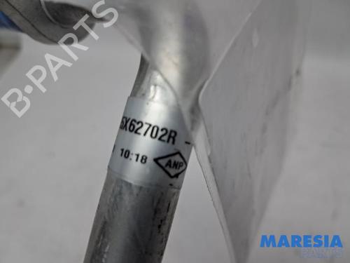 AC-rør RENAULT ZOE (BFM_) ZOE (BFMD) | BP31492017M126