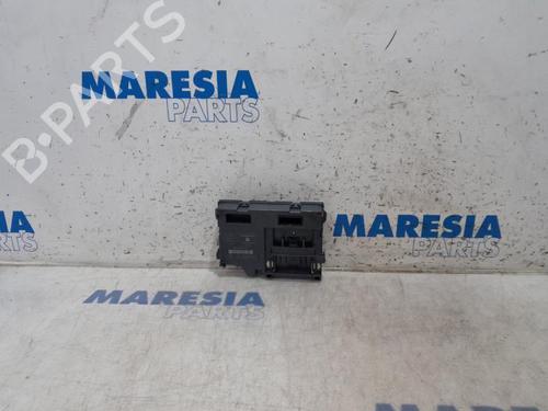 Used Other RENAULT CLIO IV Grandtour (KH_) 1.5 dCi 90 (KHN3, KHN4) (90 hp) 31451962