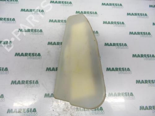 other-fiat-stilo-multi-wagon-192_-2003-2004-2005-2006-2007-2008-31446088 main image