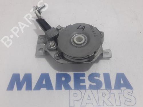 hingedoor-check-strap-citroen-c-crosser-vu_-vv_-2007-2008-2009-2010-2011-2012-31450286 main image