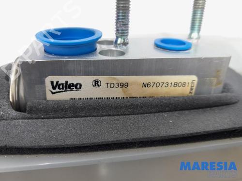 Other PEUGEOT 208 I (CA_, CC_) 1.4 VTi | BP31510086O1 