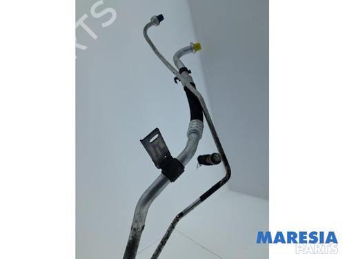 AC pipe PEUGEOT 208 I (CA_, CC_) 1.6 HDi | BP32197277M126
