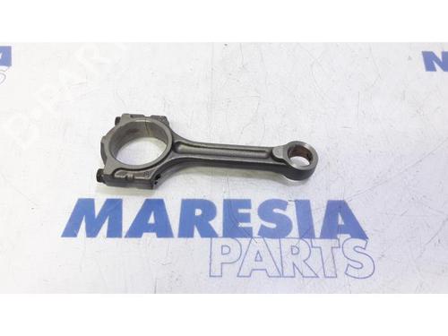 BP31512579O1 main image