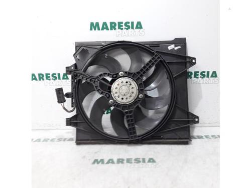 BP31453295M125 main image