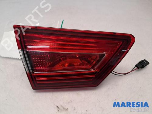 left-taillight-renault-clio-iv-bh_-2012-2013-2014-2015-2016-2017-2018-2019-2020-2021-31403159 main image